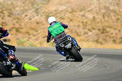 media/Oct-13-2024-TrackXperience (Sun) [[e3f9db46b5]]/Level 1/Session 5 (Turns 3 and 5 [Rear])/